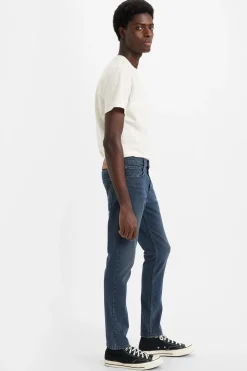 Levi's Vaquero 512&trade; Slim Taper^Hombre Jeans|Pantalones