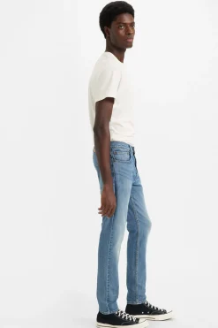 Levi's Vaquero 512&trade; Slim Taper^Hombre Jeans|Pantalones