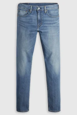 Levi's Vaquero 512&trade; Slim Taper^Hombre Jeans|Pantalones
