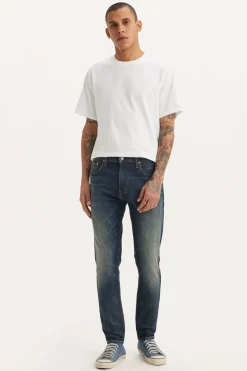 Levi's Vaquero 512&trade; Slim Taper^Hombre Jeans|Pantalones