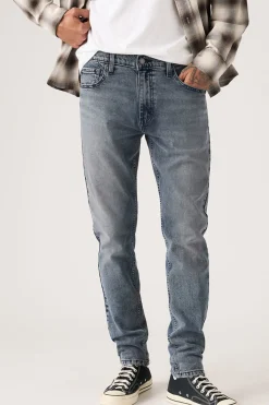 Levi's Vaquero 512&trade; Slim Taper^Hombre Jeans|Pantalones