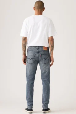 Levi's Vaquero 512&trade; Slim Taper^Hombre Jeans|Pantalones