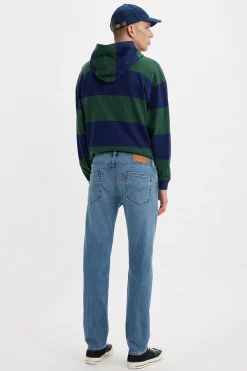 Levi's Vaquero 502&trade; Taper^Hombre Jeans