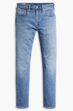 Levi's Vaquero 502&trade; Taper^Hombre Jeans