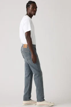 Levi's Vaquero 502&trade; Taper^Hombre Jeans