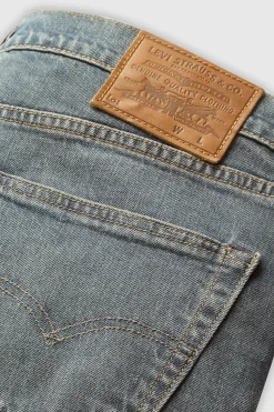 Levi's Vaquero 502&trade; Taper^Hombre Jeans