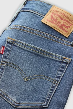 Levi's Vaquero 725&trade;High Rise Bootcut a^Mujer Pantalones