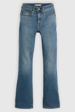 Levi's Vaquero 725&trade;High Rise Bootcut a^Mujer Pantalones