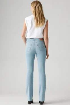 Levi's Vaquero 725&trade;High Rise Bootcut^Mujer Jeans|Pantalones