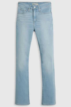 Levi's Vaquero 725&trade;High Rise Bootcut^Mujer Jeans|Pantalones