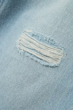 Name It Vaquero wide ni&ntilde;a^Niños Jeans|Pantalones