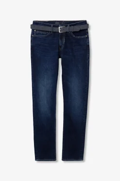 Tiffosi Vaqueros Comfort Fit^Hombre Jeans|Pantalones