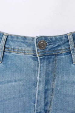 Tiffosi Vaqueros Liam Slim Fit^Hombre Jeans|Pantalones