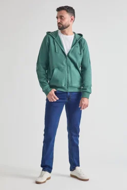 Street Monkey Vaqueros skinny^Hombre Jeans