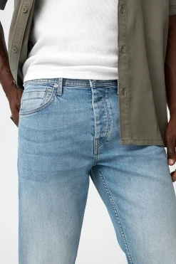 Tiffosi Vaqueros tapered Tyler^Hombre Jeans