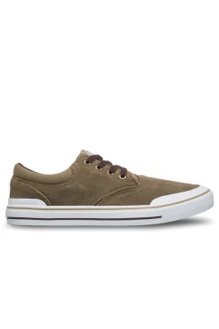 Quiksilver Varial - Zapatillas con estampado para Hombre^Hombre Zapatillas Deportivas
