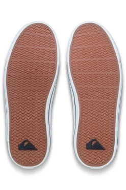 Quiksilver Varial - Zapatillas con estampado para Hombre^Hombre Zapatillas Deportivas