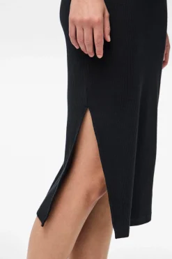 Pieces Vestido ajustado de tirantes^Mujer Vestidos Y Monos