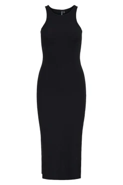 Pieces Vestido ajustado de tirantes^Mujer Vestidos Y Monos