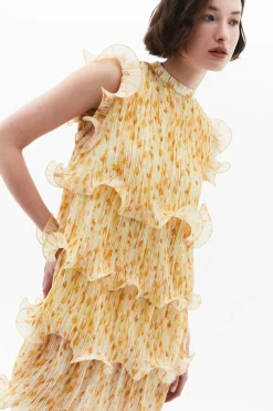 Oxxo Vestido corto^Mujer Vestidos Y Monos