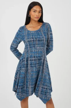 Brave Soul Vestido corto^Mujer Vestidos Y Monos