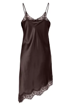 JDY Vestido corto lencero^Mujer Vestidos Y Monos