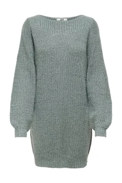 JDY Vestido corto punto^Mujer Vestidos Y Monos