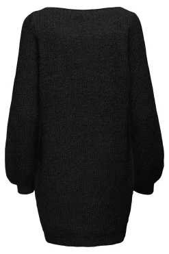 JDY Vestido corto punto^Mujer Vestidos Y Monos