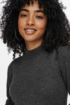 JDY Vestido corto punto^Mujer Vestidos Y Monos