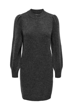 JDY Vestido corto punto^Mujer Vestidos Y Monos