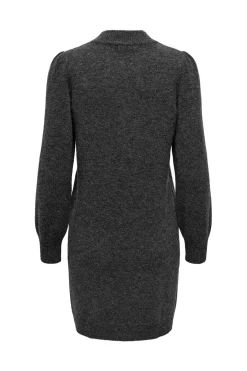 JDY Vestido corto punto^Mujer Vestidos Y Monos