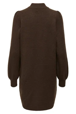 JDY Vestido corto punto^Mujer Vestidos Y Monos