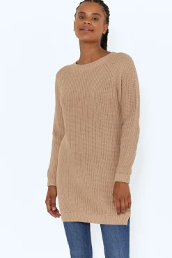 Noisy May Vestido corto punto^Mujer Vestidos Y Monos