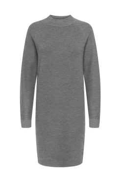 JDY Vestido corto punto^Mujer Vestidos Y Monos