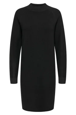 JDY Vestido corto punto^Mujer Vestidos Y Monos