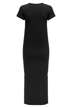 JDY Vestido largo ajustado^Mujer Vestidos Y Monos