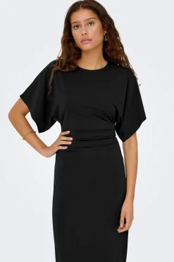 JDY Vestido largo ajustado^Mujer Vestidos Y Monos