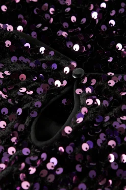 Name It Vestido lentejuelas de ni&ntilde;a^Niños Vestidos Y Monos