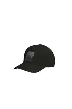 HUGO Visera de 5 paneles^Hombre Gorras