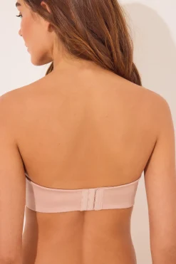 Women'secret WONDERFUL Sujetador escotado^Mujer Sujetadores