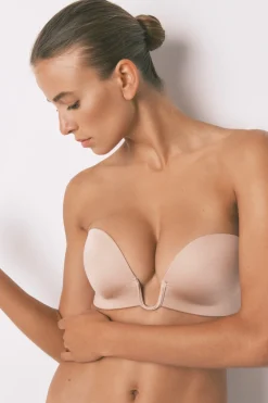 Women'secret WONDERFUL Sujetador escotado^Mujer Sujetadores