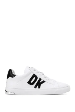 DKNY Zapatilla abeni^Mujer Zapatillas Deportivas
