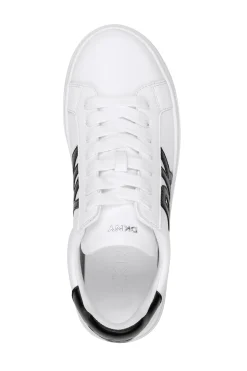 DKNY Zapatilla abeni^Mujer Zapatillas Deportivas