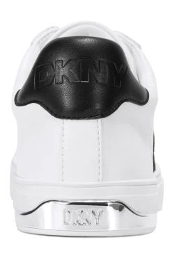 DKNY Zapatilla abeni^Mujer Zapatillas Deportivas