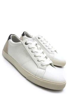 MTNG Zapatilla Aria^Hombre Zapatillas Deportivas