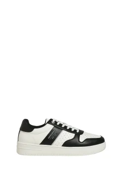 Jack & Jones Zapatilla b&aacute;sica^Hombre Zapatillas Deportivas