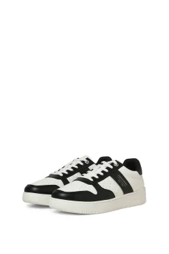 Jack & Jones Zapatilla b&aacute;sica^Hombre Zapatillas Deportivas