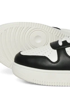 Jack & Jones Zapatilla b&aacute;sica^Hombre Zapatillas Deportivas