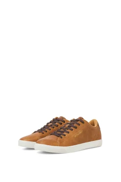Jack & Jones Zapatilla b&aacute;sica^Hombre Zapatillas Deportivas