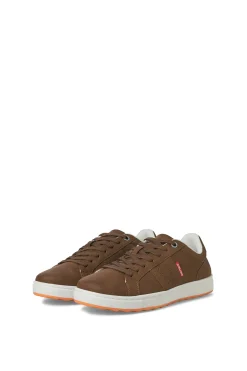 Jack & Jones Zapatilla b&aacute;sica^Hombre Zapatillas Deportivas